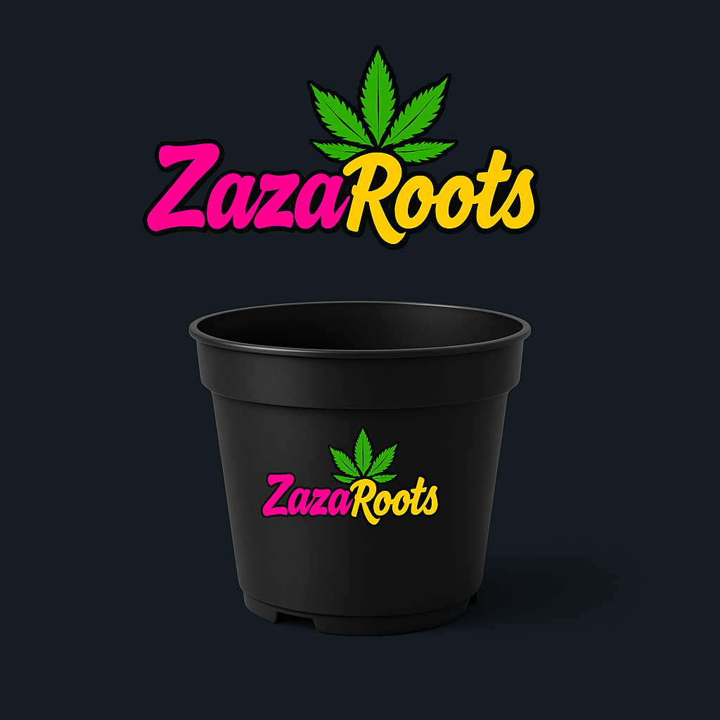 Zubehör